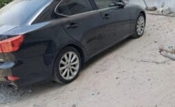 
Lexus Other Lexus Model 2007 full									
