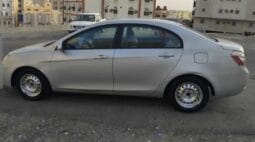 
Other Make Other Make Model 2012 full									