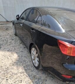 
Lexus Other Lexus Model 2007 full									