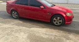 
Other Make Other Make Model 2007 full									