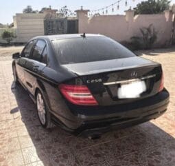 Mercedes Other Mercedes Model 2010