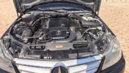 
Mercedes Other Mercedes Model 2010 full									