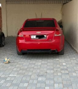 
Other Make Other Make Model 2007 full									