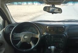 
Chevrolet Other Chevrolet Model 2006 full									