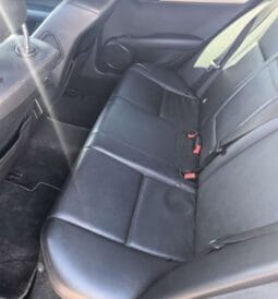 
Mercedes Other Mercedes Model 2010 full									