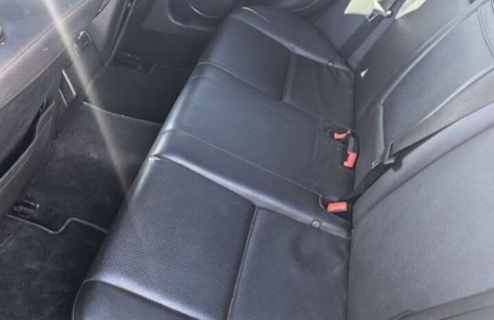 
Mercedes Other Mercedes Model 2010 full									