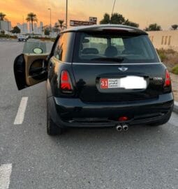 
Other Make Other Make Model 2006 full									