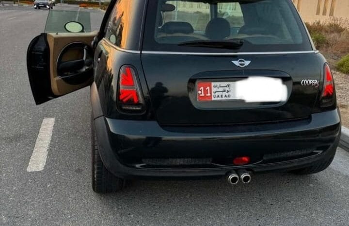
Other Make Other Make Model 2006 full									