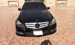 
Mercedes Other Mercedes Model 2010 full									
