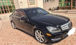 
Mercedes Other Mercedes Model 2010 full									
