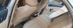 
Chevrolet Aveo 2013 full									