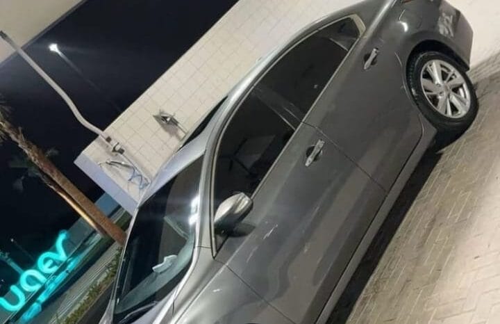 
Nissan Altima 2014 full									