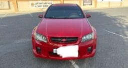 
Other Make Other Make Model 2007 full									