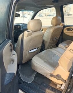 
Chevrolet Other Chevrolet Model 2006 full									